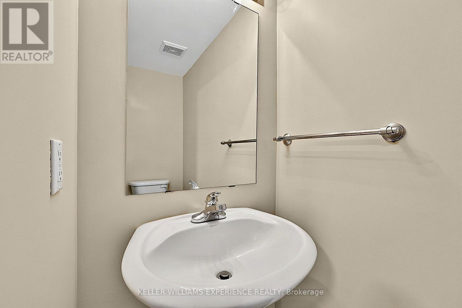 78 Commonwealth Road, Barrie (Innis-Shore), Ontario  L4M 0C9 - Photo 20 - S13854562