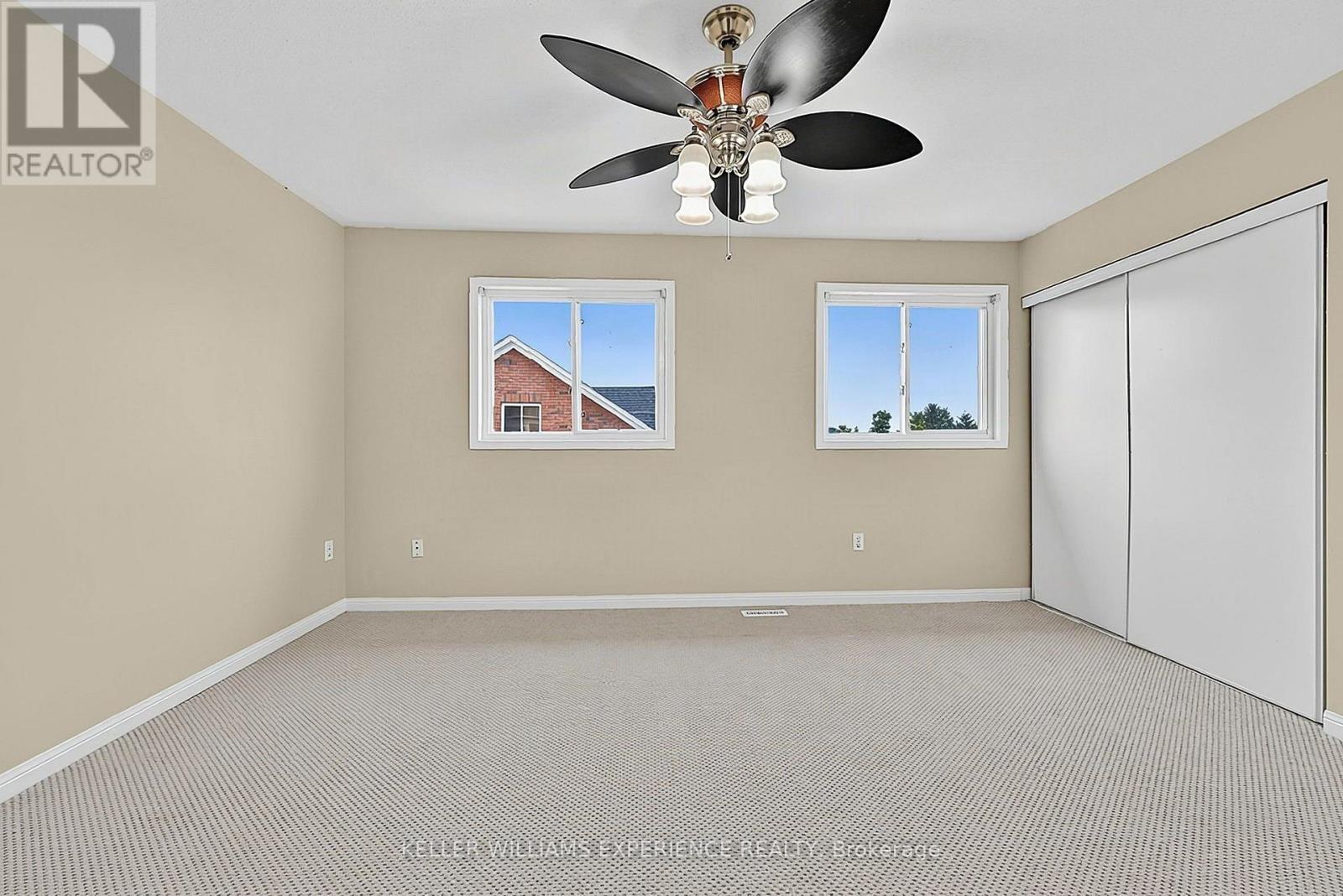 78 Commonwealth Road, Barrie (Innis-Shore), Ontario  L4M 0C9 - Photo 23 - S13854562
