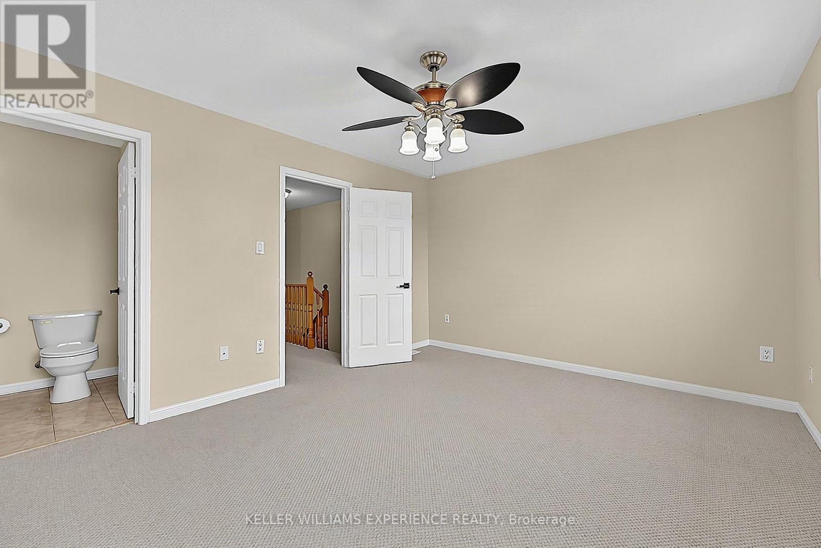 78 Commonwealth Road, Barrie (Innis-Shore), Ontario  L4M 0C9 - Photo 25 - S13854562