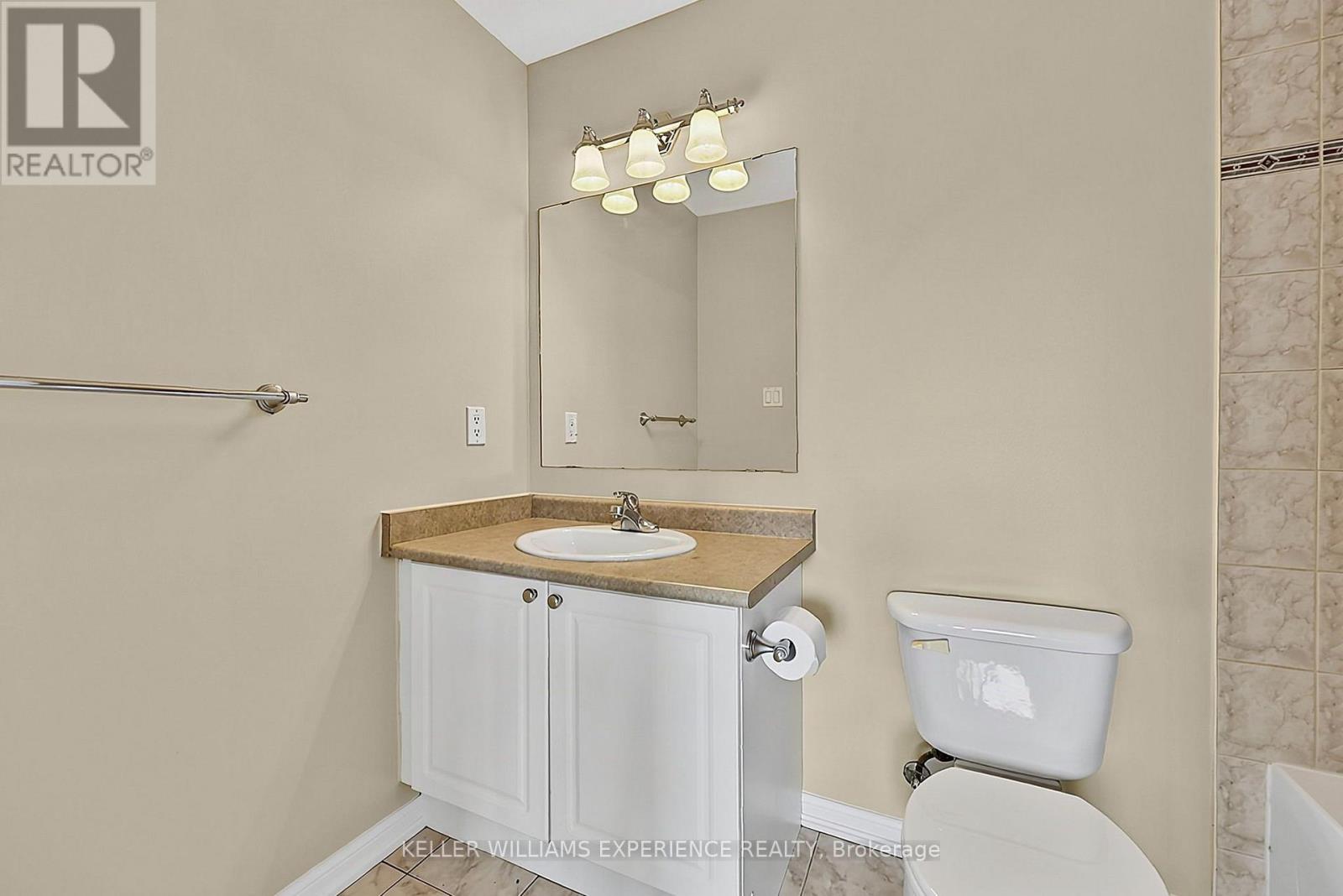 78 Commonwealth Road, Barrie (Innis-Shore), Ontario  L4M 0C9 - Photo 26 - S13854562