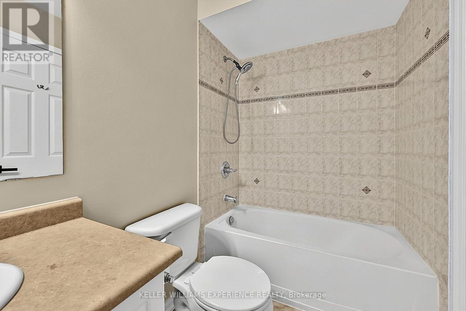 78 Commonwealth Road, Barrie (Innis-Shore), Ontario  L4M 0C9 - Photo 27 - S13854562