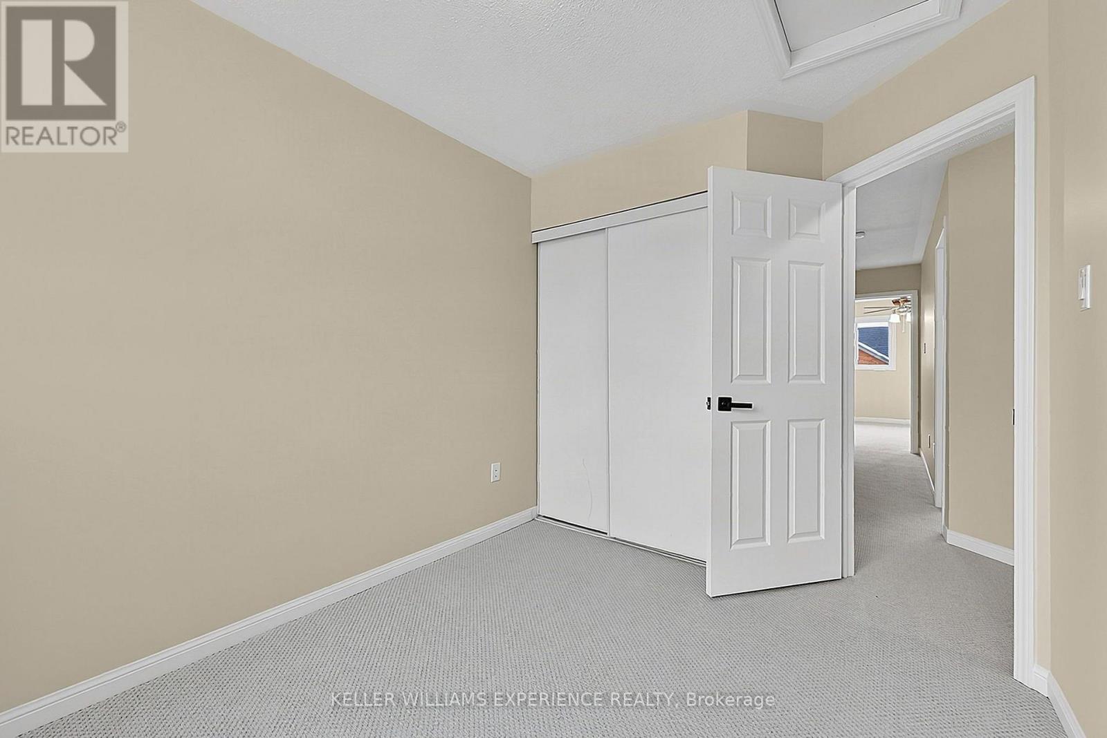 78 Commonwealth Road, Barrie (Innis-Shore), Ontario  L4M 0C9 - Photo 29 - S13854562