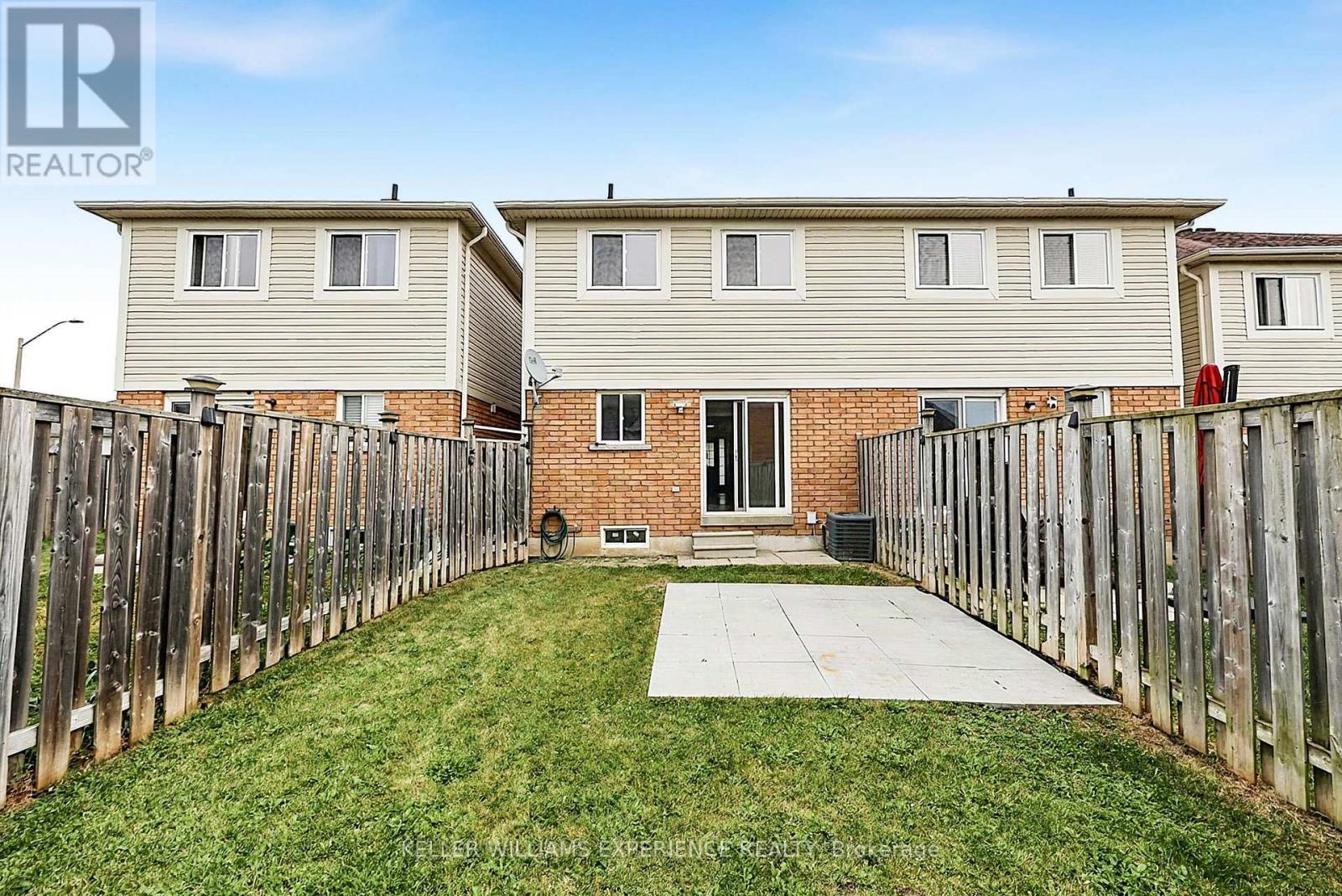 78 Commonwealth Road, Barrie (Innis-Shore), Ontario  L4M 0C9 - Photo 37 - S13854562