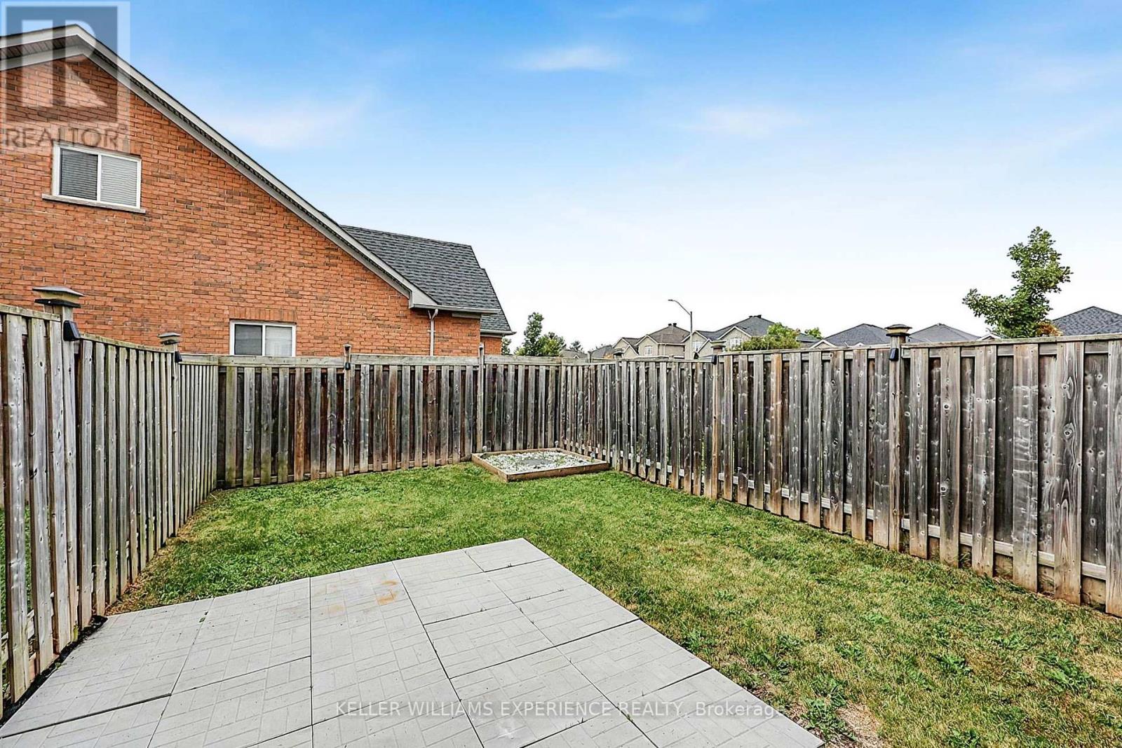78 Commonwealth Road, Barrie (Innis-Shore), Ontario  L4M 0C9 - Photo 39 - S13854562