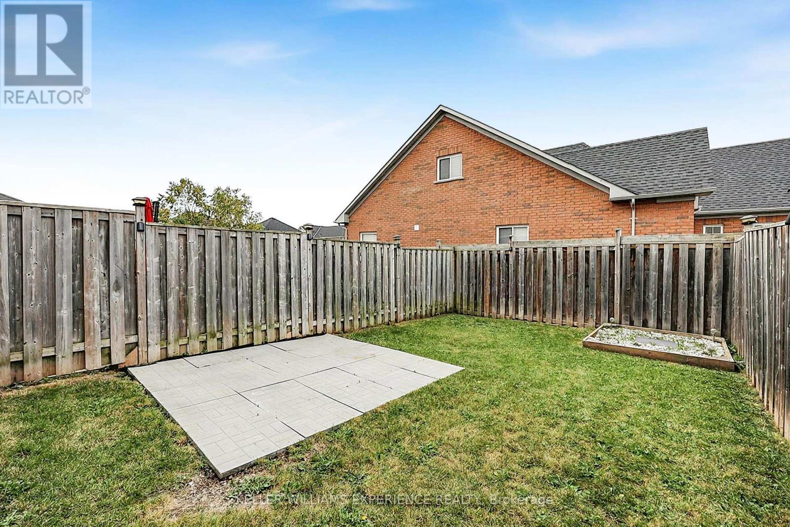 78 Commonwealth Road, Barrie (Innis-Shore), Ontario  L4M 0C9 - Photo 40 - S13854562