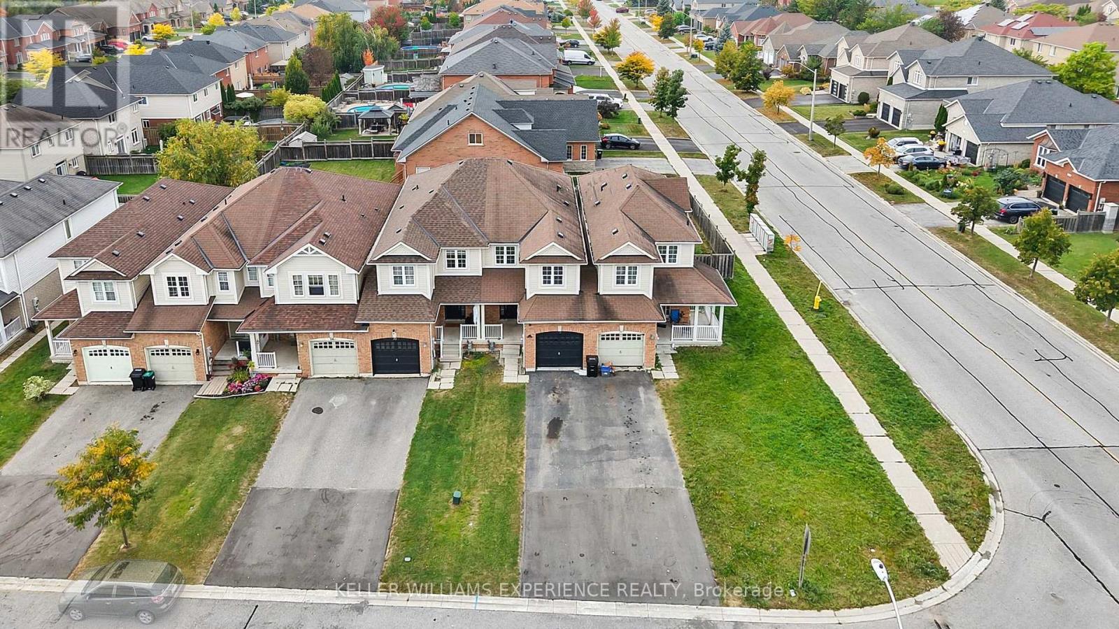 78 Commonwealth Road, Barrie (Innis-Shore), Ontario  L4M 0C9 - Photo 42 - S13854562