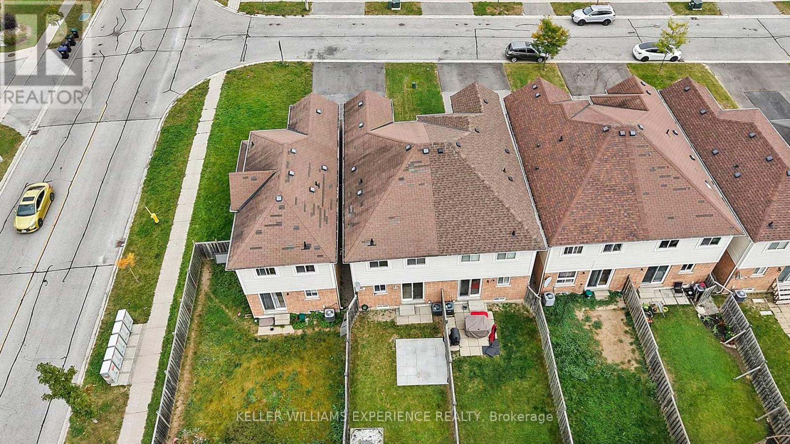 78 Commonwealth Road, Barrie (Innis-Shore), Ontario  L4M 0C9 - Photo 44 - S13854562
