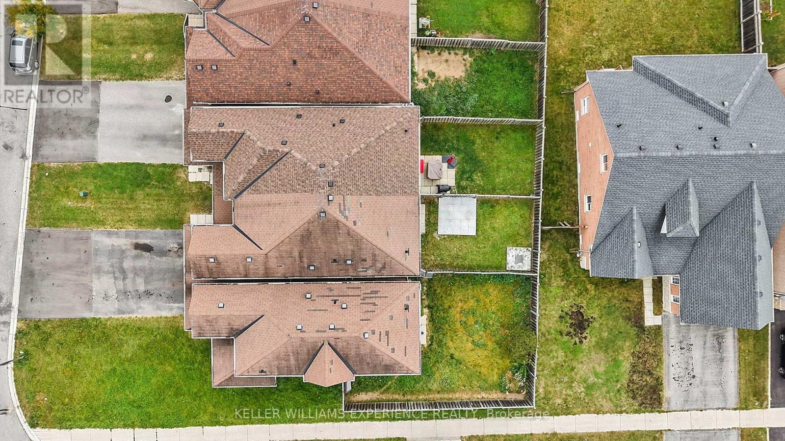 78 Commonwealth Road, Barrie (Innis-Shore), Ontario  L4M 0C9 - Photo 45 - S13854562