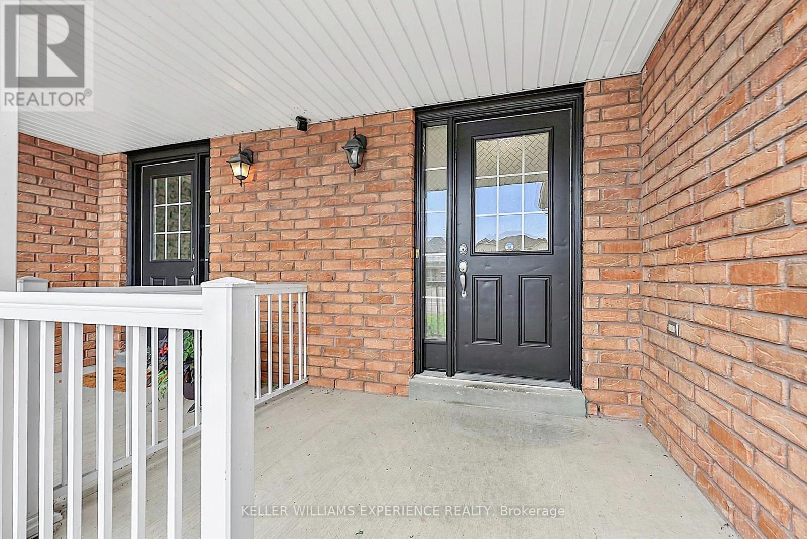 78 Commonwealth Road, Barrie (Innis-Shore), Ontario  L4M 0C9 - Photo 5 - S13854562