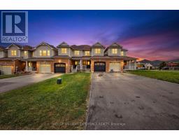 78 COMMONWEALTH ROAD, Barrie, Ontario