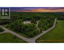 2700 LINE 4 N, Oro-Medonte, Ontario