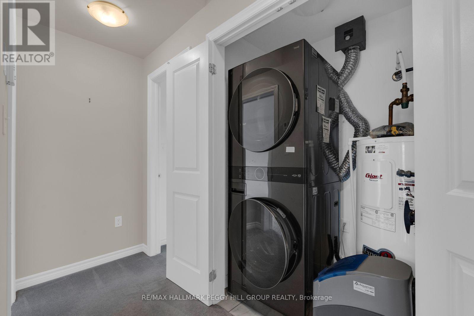 212 - 5 Greenwich Street, Barrie (Ardagh), Ontario  L4N 7Y8 - Photo 16 - S13854652