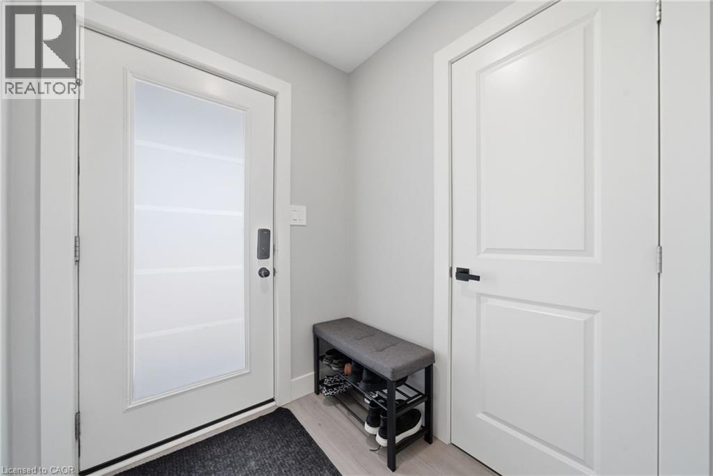 20 Brittany Lane, Quinte West, Ontario  K0K 2C0 - Photo 4 - 40835546