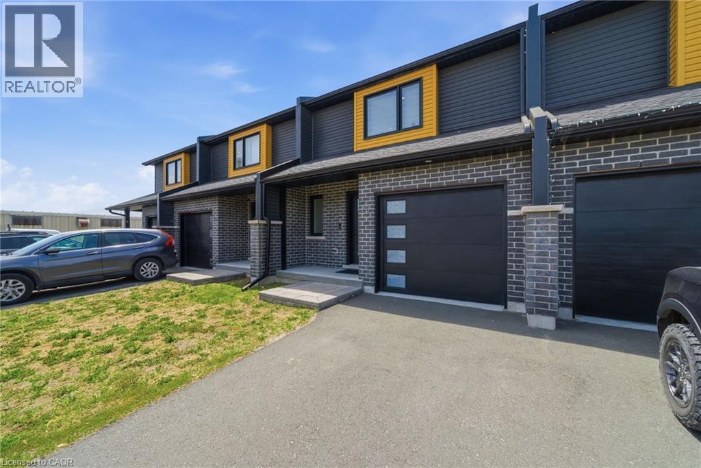20 Brittany Lane, Quinte West, Ontario  K0K 2C0 - Photo 2 - 40835546