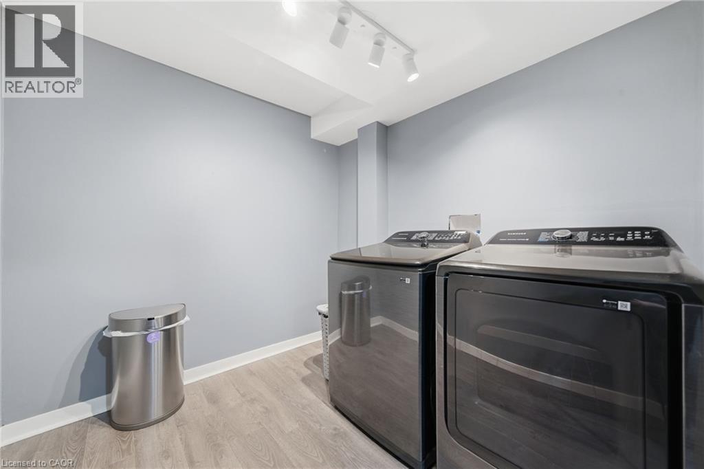 20 Brittany Lane, Quinte West, Ontario  K0K 2C0 - Photo 32 - 40835546