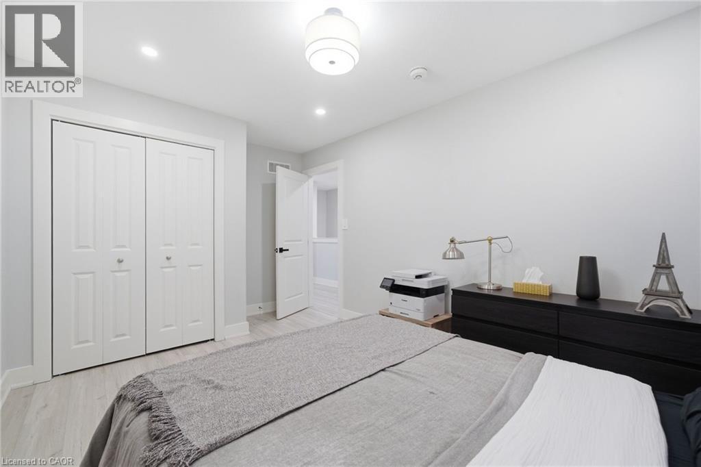 20 Brittany Lane, Quinte West, Ontario  K0K 2C0 - Photo 24 - 40835546