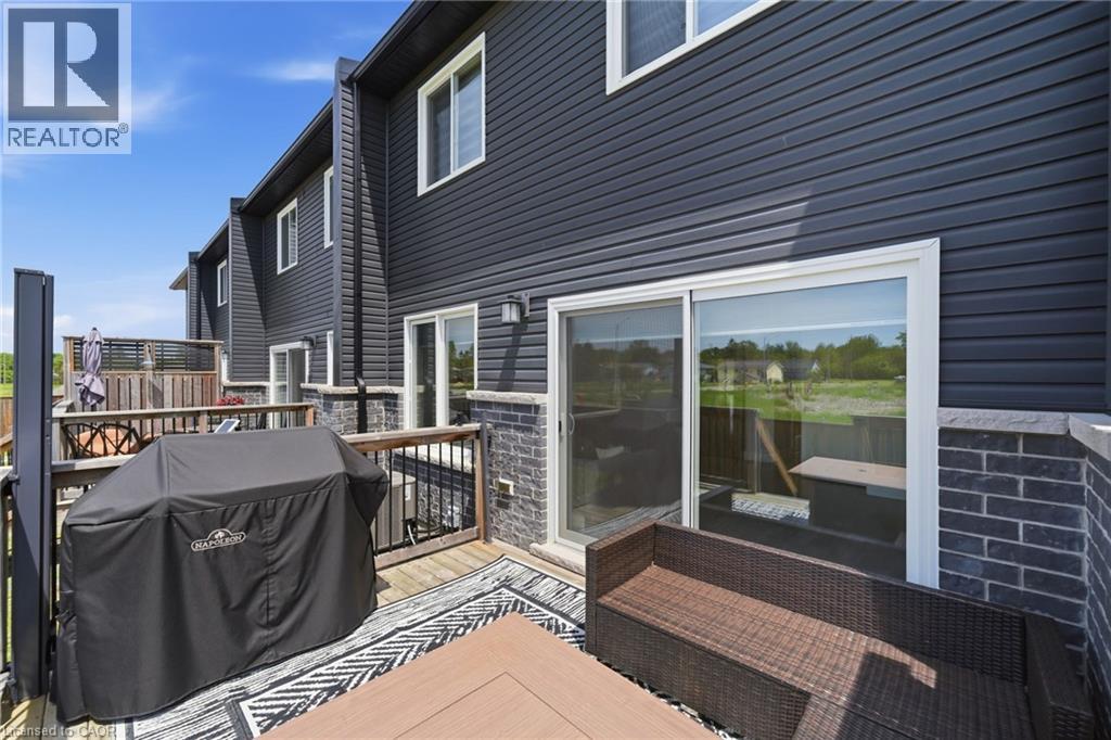 20 Brittany Lane, Quinte West, Ontario  K0K 2C0 - Photo 37 - 40835546