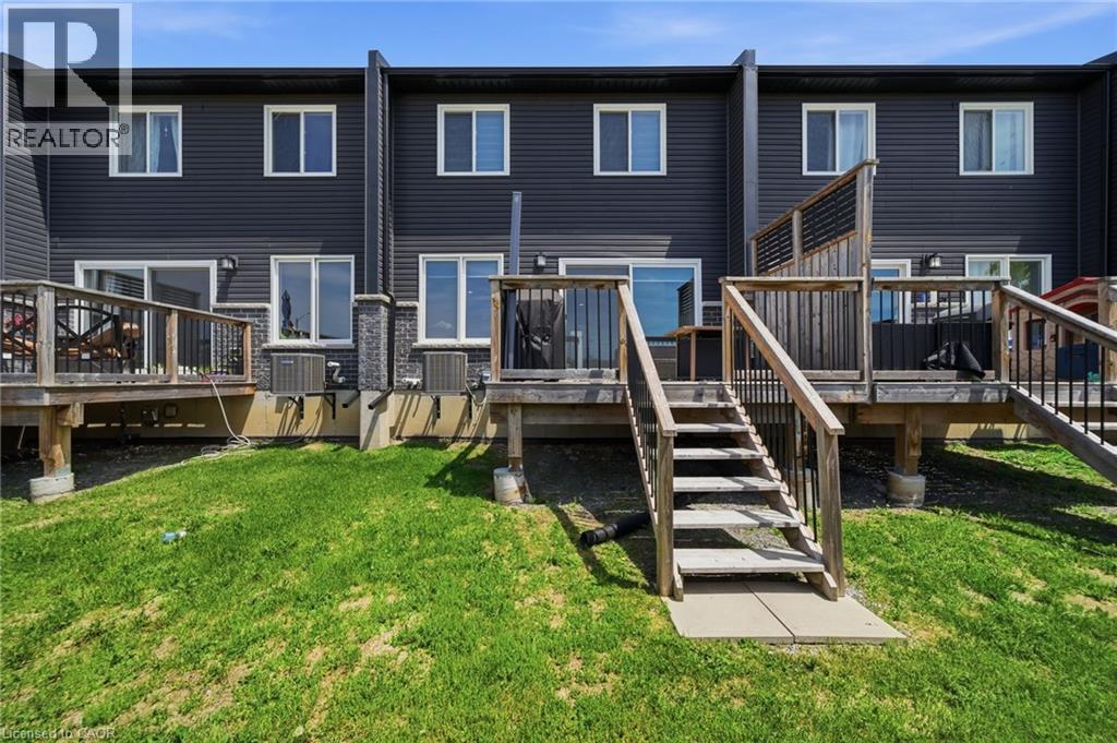 20 Brittany Lane, Quinte West, Ontario  K0K 2C0 - Photo 39 - 40835546
