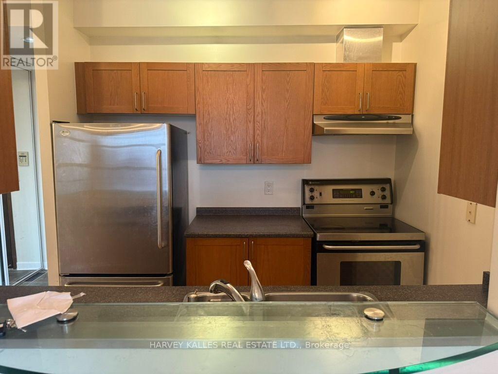 412 - 438 Richmond Street W, Toronto, Ontario  M5V 3S6 - Photo 5 - C13849000