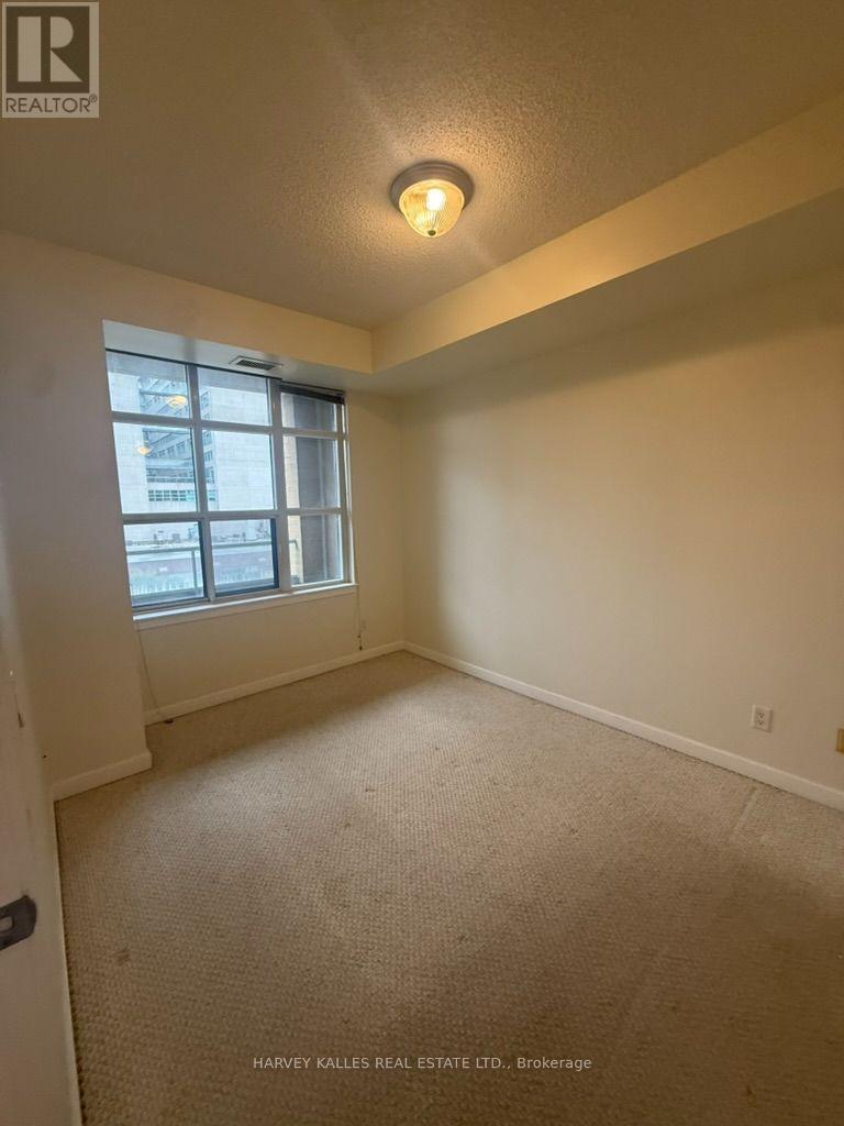 412 - 438 Richmond Street W, Toronto, Ontario  M5V 3S6 - Photo 11 - C13849000