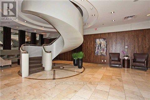 412 - 438 Richmond Street W, Toronto, Ontario  M5V 3S6 - Photo 7 - C13849000