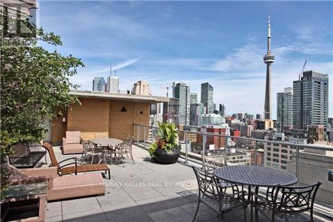 412 - 438 Richmond Street W, Toronto, Ontario  M5V 3S6 - Photo 9 - C13849000