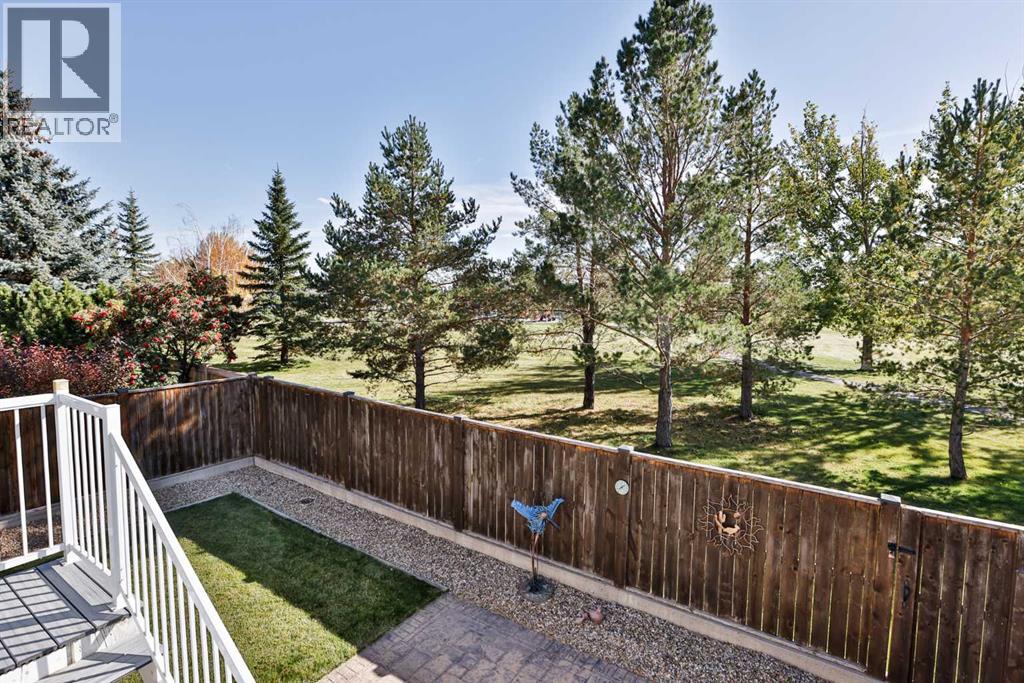 203 Blackfoot Circle W