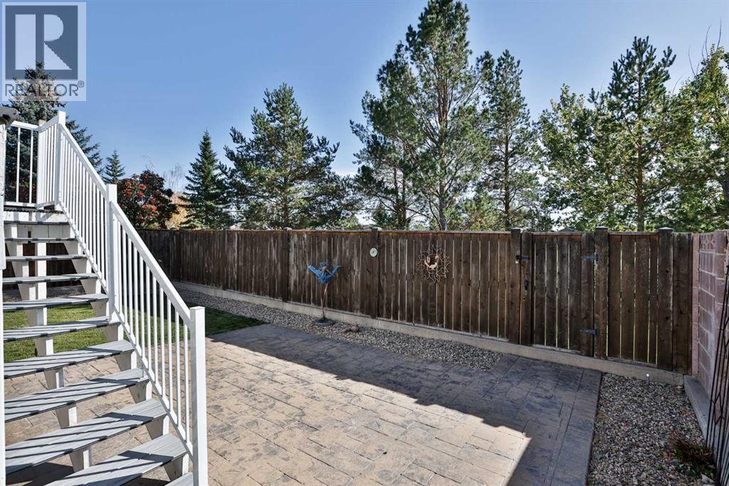 203 Blackfoot Circle W