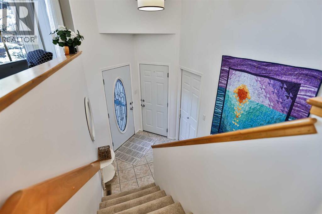 203 Blackfoot Circle W