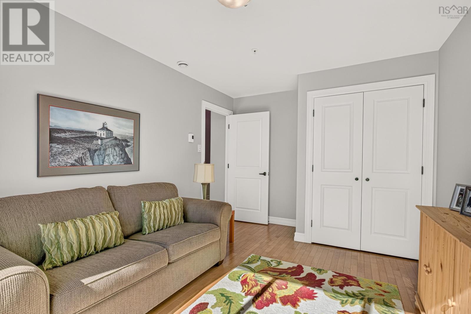 712 2677 Gladstone Street, Halifax, Nova Scotia B3K 0A3 - Photo 23 - 202624764
