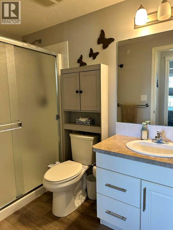 421, 6 Michener Boulevard, Red Deer, Alberta  T4P 0K5 - Photo 11 - A2349460