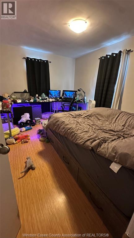 3603 Walker, Windsor, Ontario  N8W 3S6 - Photo 23 - 26024226