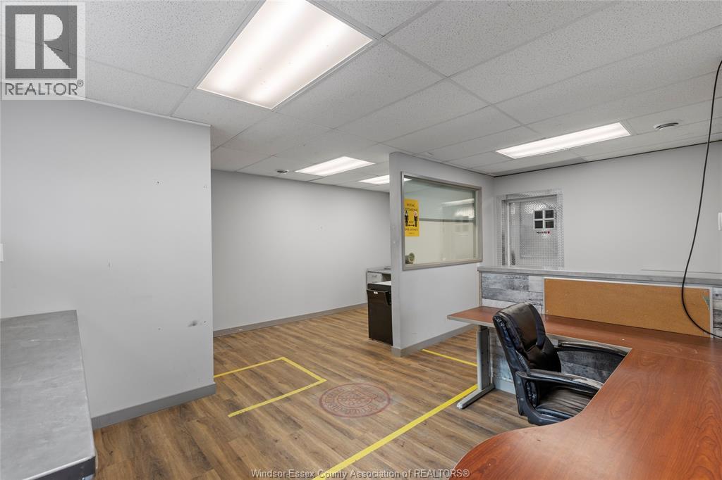 3603 Walker, Windsor, Ontario  N8W 3S6 - Photo 4 - 26024226