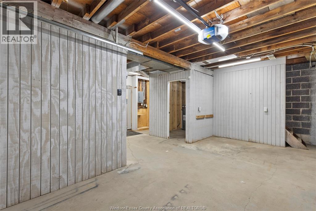3603 Walker, Windsor, Ontario  N8W 3S6 - Photo 14 - 26024226