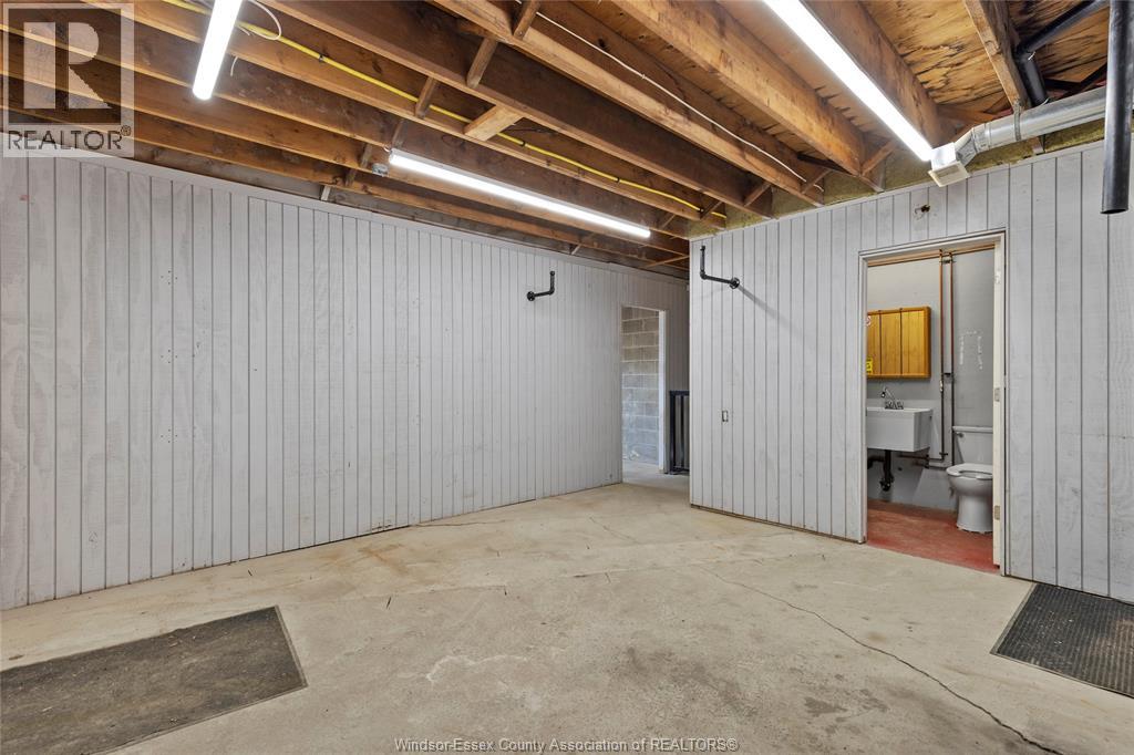 3603 Walker, Windsor, Ontario  N8W 3S6 - Photo 15 - 26024226
