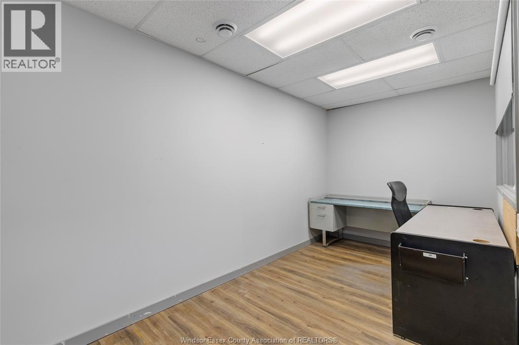 3603 Walker, Windsor, Ontario  N8W 3S6 - Photo 8 - 26024226