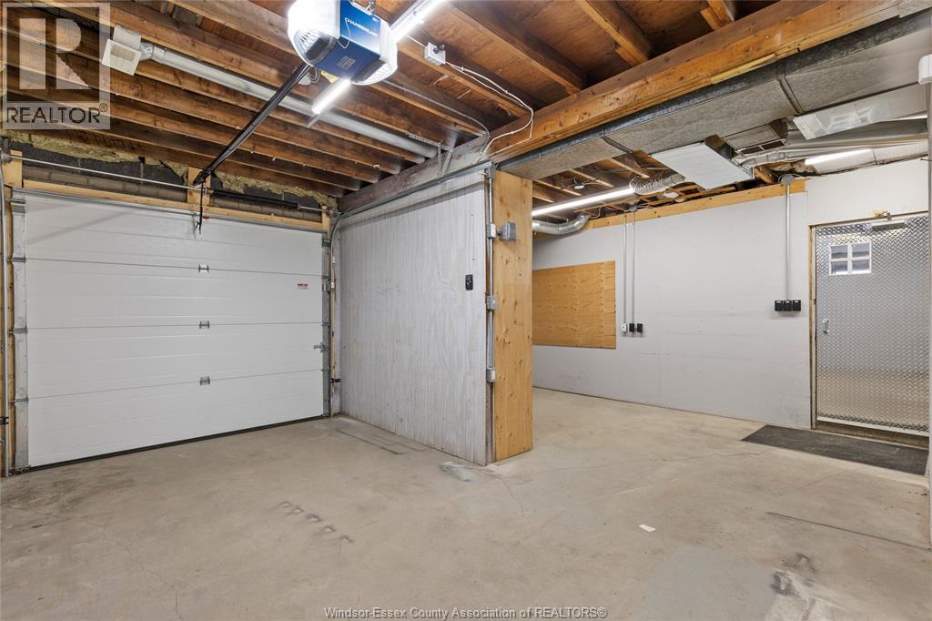 3603 Walker, Windsor, Ontario  N8W 3S6 - Photo 18 - 26024226