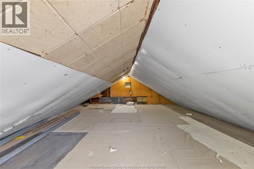 3603 Walker, Windsor, Ontario  N8W 3S6 - Photo 20 - 26024226