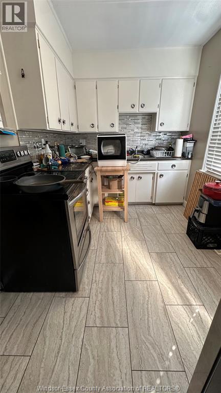 3603 Walker, Windsor, Ontario  N8W 3S6 - Photo 21 - 26024226