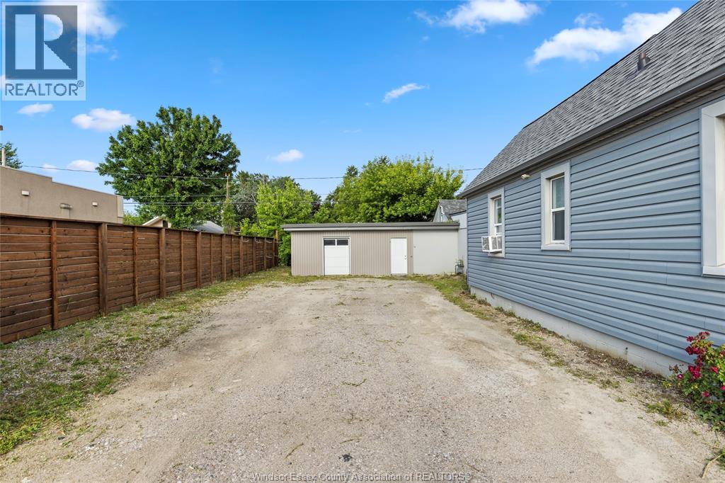 3603 Walker, Windsor, Ontario  N8W 3S6 - Photo 26 - 26024226