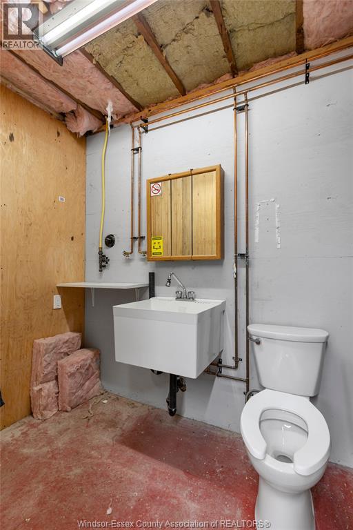 3603 Walker, Windsor, Ontario  N8W 3S6 - Photo 19 - 26024226