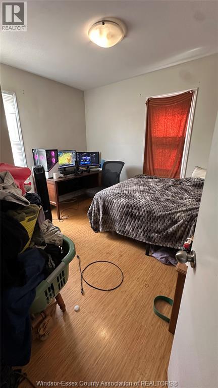3603 Walker, Windsor, Ontario  N8W 3S6 - Photo 22 - 26024226