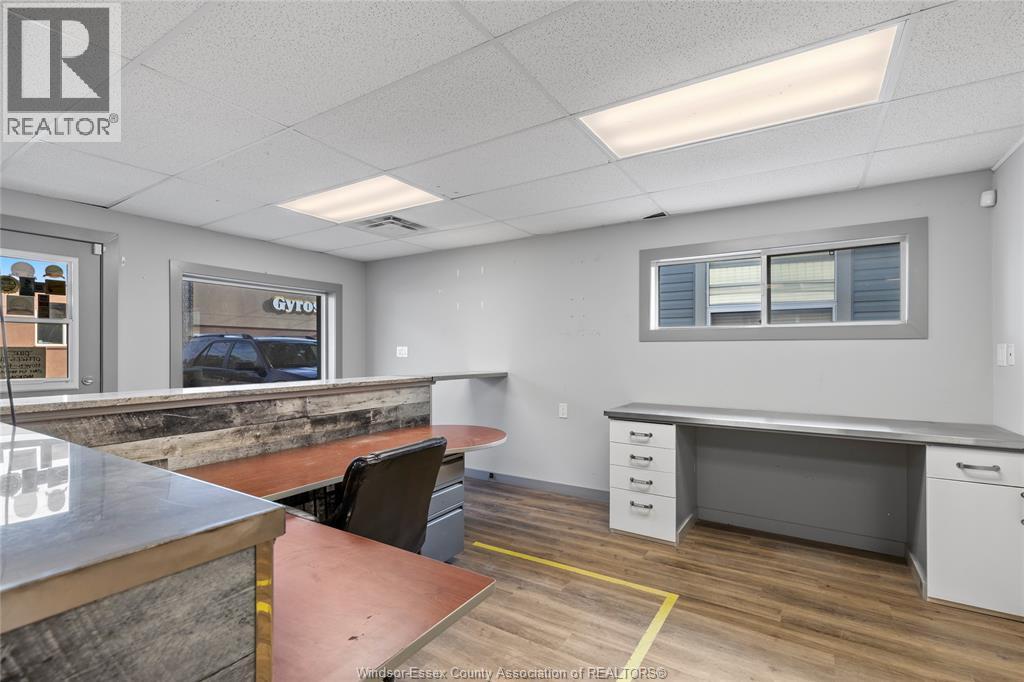 3603 Walker, Windsor, Ontario  N8W 3S6 - Photo 7 - 26024226