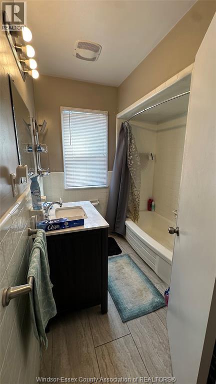 3603 Walker, Windsor, Ontario  N8W 3S6 - Photo 24 - 26024226