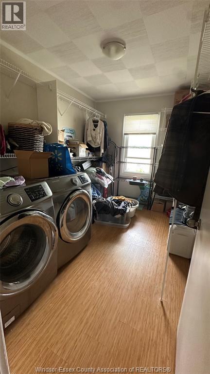 3603 Walker, Windsor, Ontario  N8W 3S6 - Photo 25 - 26024226
