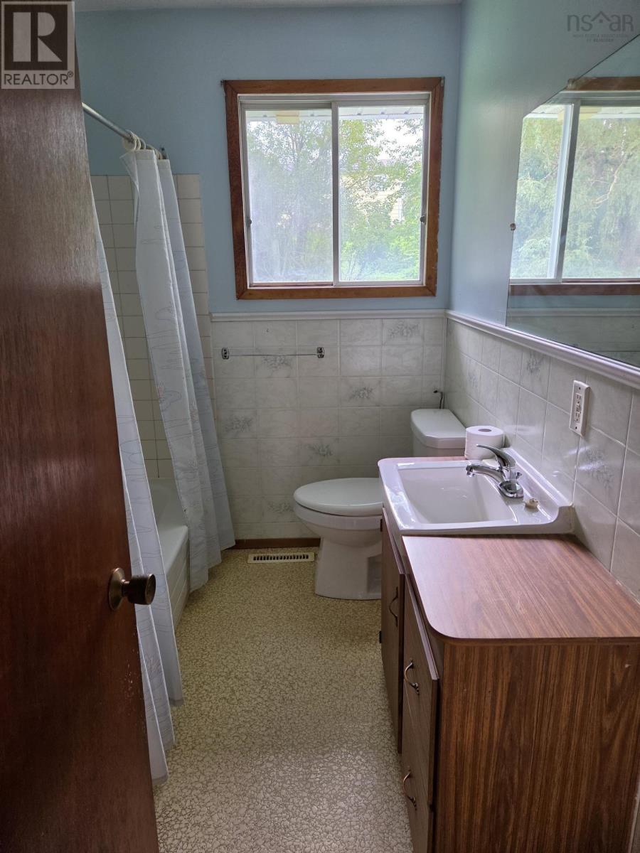 46 Minerva Drive, Truro, Nova Scotia  B2N 5N7 - Photo 11 - 202624933