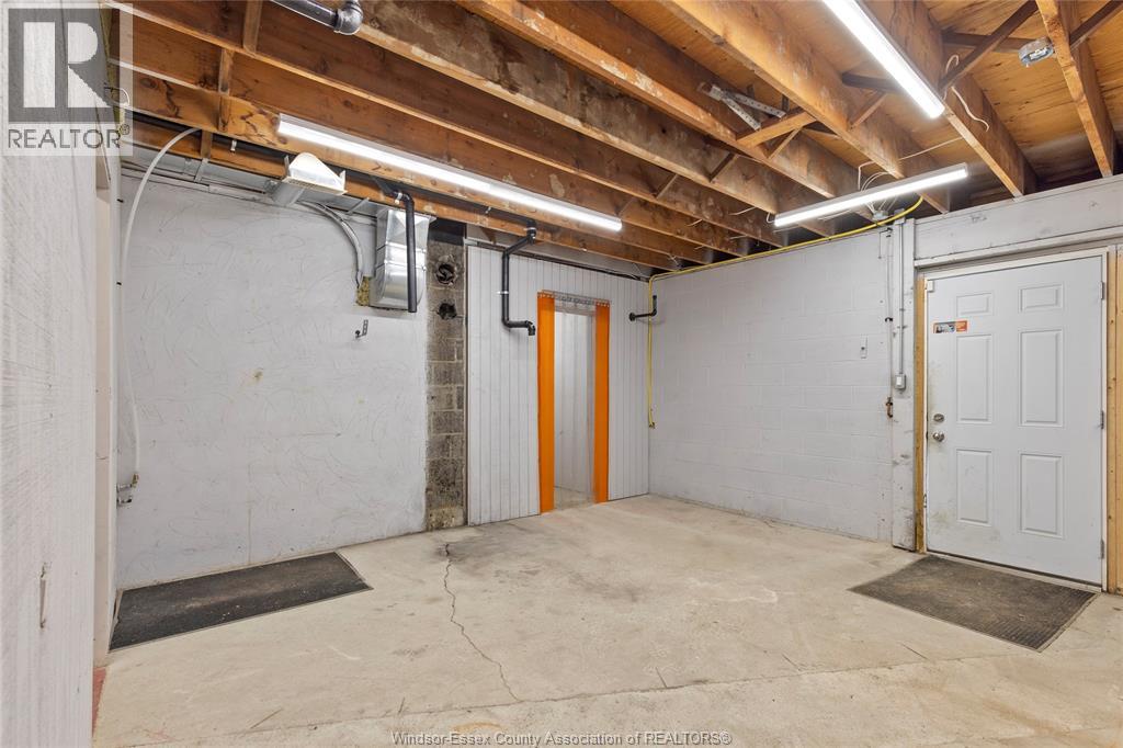 3603 Walker, Windsor, Ontario  N8W 3S6 - Photo 16 - 26024226