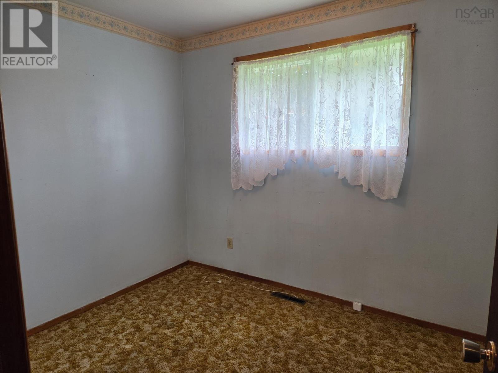 46 Minerva Drive, Truro, Nova Scotia  B2N 5N7 - Photo 13 - 202624933