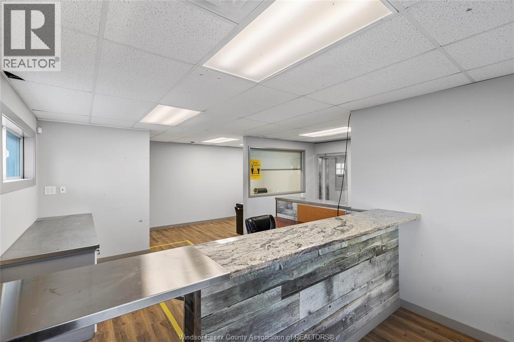 3603 Walker, Windsor, Ontario  N8W 3S6 - Photo 3 - 26024226