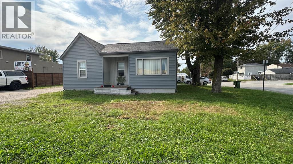 3603 Walker, Windsor, Ontario  N8W 3S6 - Photo 28 - 26024226